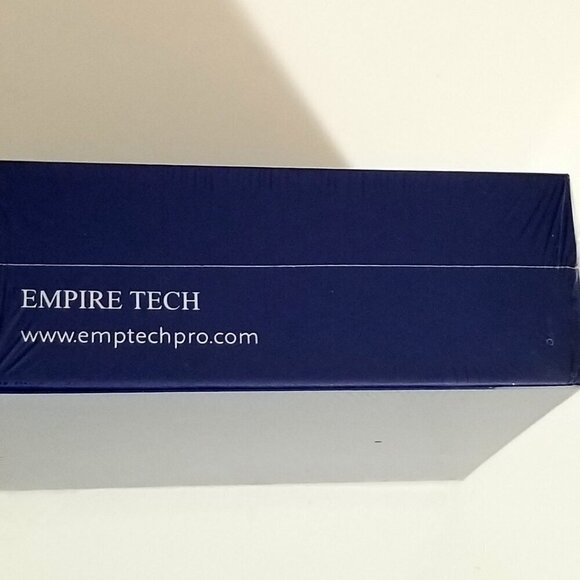 Derma Neck Lift (Factory Sealed) Firm Neck - Picture 3 of 11